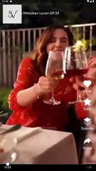 CEO's Mistaken Lover (Full Movie) Billionaire, Short Drama, Film, Show, Anime, Movie