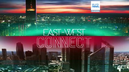 قزاقستان با ساخت نیروگاه‌ها و مراکز تحقیقاتی جدید، جاه‌طلبی‌های هسته‌ای خود را تسریع می‌کند