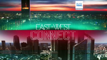 Il Kazakistan accelera le ambizioni nucleari con nuovi impianti e centri di ricerca