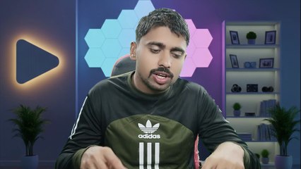 XM Broker Withdrawal Easypaisa | xm withdrawal pakistan | xm broker to easypaisa withdrawal 2026