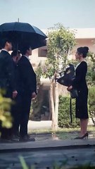 Our Forever Laid to Rest Dramabox