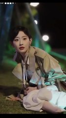 When Fate Forgets to Lie - Full Movie