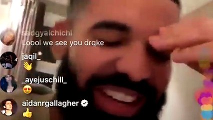 Tekashi 6ix9ine Jokes About Snitching Again After Prison Release