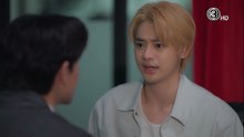 การโต้กลับของซินแส ตอนที่ 6 (EP.6) วันที่ 24 พฤศจิกายน 2568