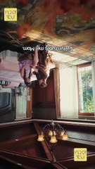 Badass Heiress Returns Full Movie