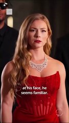 step aside i'm the king of capital dailymotion