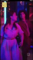 Falling For My Ex's General Dad Full Episode