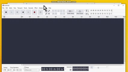 What happens if I press ALT+F4 in PC or Laptop