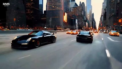 Boss Woman - Best New Action Movie 2025 - Angelina Jolie - Full Movie - 4K Ultra #actionmovies - YouTube (1)