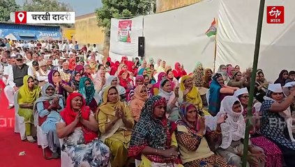 'सीएलयू मामले में अगर रिश्वत लेना साबित हुआ तो राजनीति से लूंगा संन्यास', हरियाणा कांग्रेस अध्यक्ष का बयान