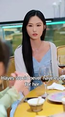 Let's Fall In Love Again