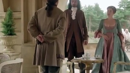 VALLE SALVAJE CAPÍTULO 304: Atanasio DESCUBRE la CARTA que DESTRUYE a Victoria y José Luis!