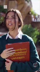 How to Land a Movie Star - Full