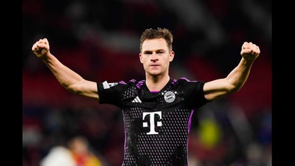 Bruno Guimaraes, Paqueta, Kimmich, Fofana, Goretzka, SMS… qui pour renforcer le milieu du PSG ?