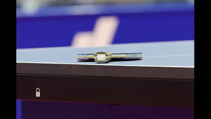 J’ai réalisé un exploit qui n’avait plus été réalisé depuis 1997, qui suis-je ?