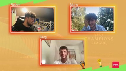 Pronos Liga, Serie A, Bundes... Tour de la Ligue 1 avec le premier accroc de l'OM...