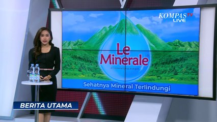 Buron Curanmor di Surabaya Ditangkap di Bangkalan, Keluarga Histeris Saat Penangkapan | BERUT