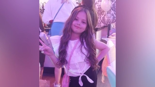 “Olivia’s Law” aims to punish criminals who refuse to attend sentencing