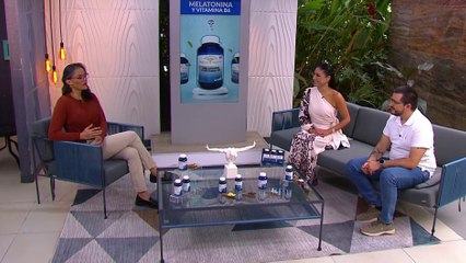 bd-publireportaje-mns-251125