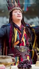 My Supermarket His Army's Pantry Full Chinese Drama - English Sub