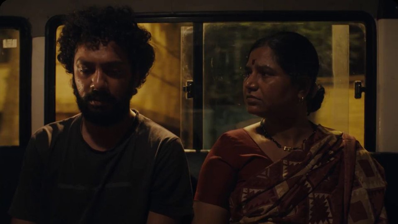 Kaktusfrüchte trailer omdu