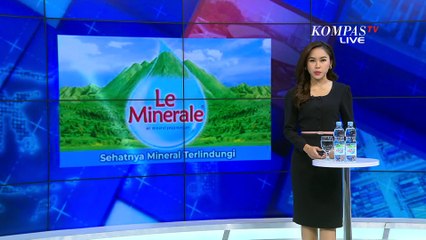 Banjir Parah di Padang, Tim SAR Evakuasi Anak-Anak dan Lansia Pakai Perahu Karet | BERUT