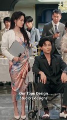 My Fiancée Carried My Brother's Child  I Married Another #ChinaReelShort