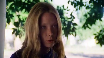 1973 Badlands FULL HOT MOVIE