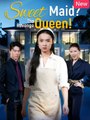 Sweet Maid: The Revenge Queen (2025) - FULL [Eng Sub]