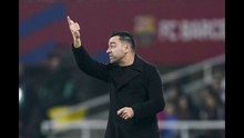 Mourinho, Michel, Klopp, Guardiola, Amorim… Qui pour remplacer Xavi au Barça ?