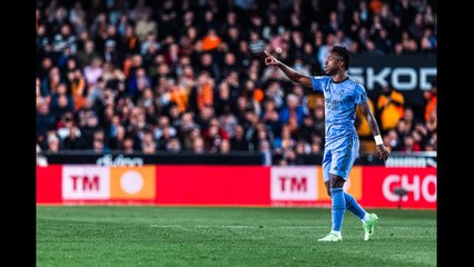 Real Madrid - Leipzig, les Madrilènes « auraient tort de prendre le match à la légère… »