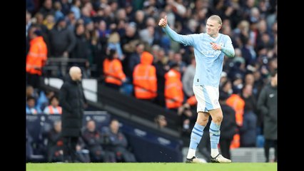 Quiz : Les joueurs avec le plus de triplés depuis les années 2000