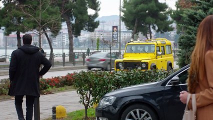 Estrella De Amor Episodio 53