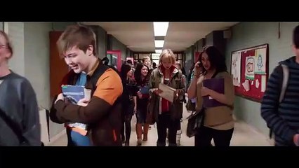 Tráiler de Silent Hill Revelations