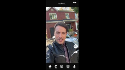 antigang s01e41 french bawls