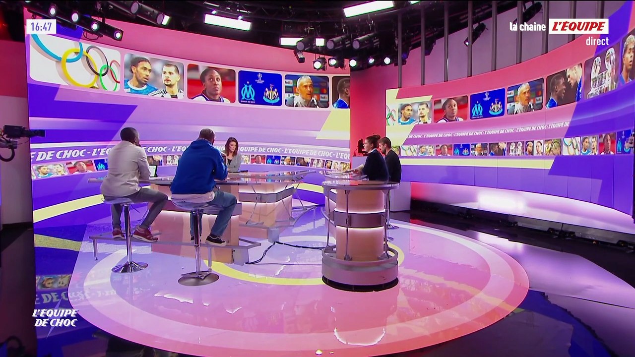 Y'aura-t-il du trail et du gravel aux JO 2030 ? - Tous sports - JO - JO 2030 Alpes Françaises