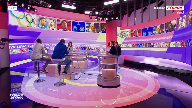 Y'aura-t-il du trail et du gravel aux JO 2030 ? - Tous sports - JO - JO 2030 Alpes Françaises