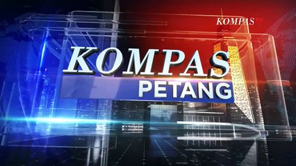 [FULL] Tim Advokasi dan Kompolnas Soal Unsur Pidana dan Kejanggalan Kasus Kematian Dosen Untag
