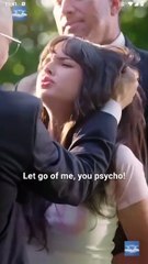 An Unkept Promise [NEW] - FULL MOVIE 2025