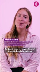 Comment savoir si la maternité est faite pour nous ?