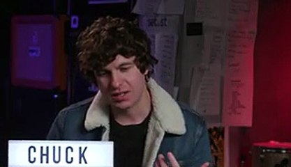 Marquee Memories: The Kooks Share Their Favorite Concert Moments