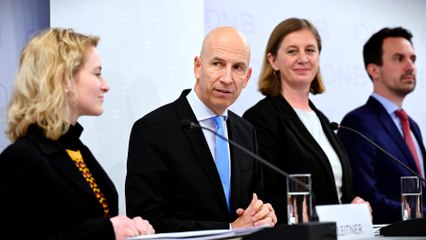 Wie steht es um Österreichs Finanzbildungsstrategie?