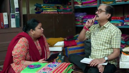 Tumm Se Tumm Tak 25 November Next Episode👇