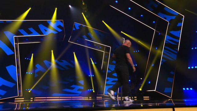 galas juste pour rire 2025 11 21 french bawls