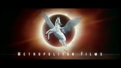 Bande-annonce de Blitz