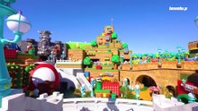 Nintendo humilla a PlayStation en Japón y Sony va por la venganza