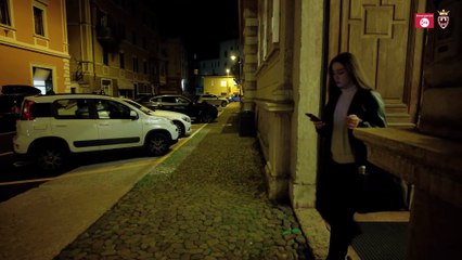 Fugatti - Giornata internazionale per l'eliminazione della violenza contro le donne (25.11.25)