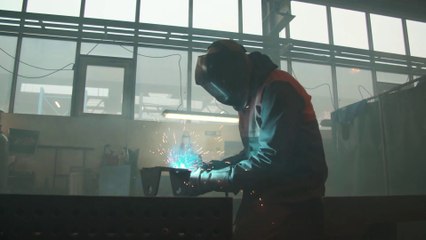 Metalmeccanici, c'è l'accordo sul rinnovo del contratto