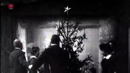 Julen tur/retur \ Julemad |Sæson:1|Episode:1-3|2012| DRTV