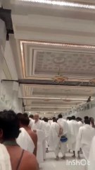 Safa Marwa |Makkah Saudi Arabia